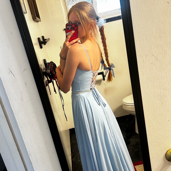 missladybug814